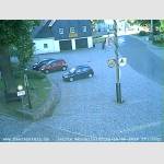 2018-06-19-06-26-Uhr.jpg
