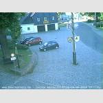 2018-06-19-06-31-Uhr.jpg