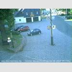 2018-06-19-06-36-Uhr.jpg