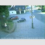 2018-06-19-06-41-Uhr.jpg