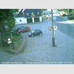 2018-06-19-06-46-Uhr.jpg
