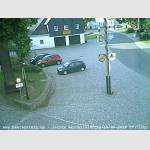 2018-06-19-06-51-Uhr.jpg