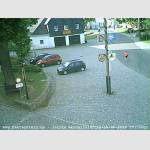 2018-06-19-06-56-Uhr.jpg