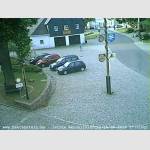 2018-06-19-07-01-Uhr.jpg