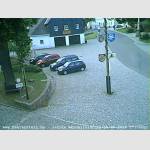 2018-06-19-07-06-Uhr.jpg