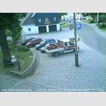 2018-06-19-07-11-Uhr.jpg
