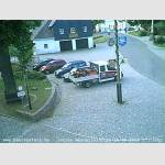 2018-06-19-07-16-Uhr.jpg