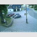 2018-06-19-07-21-Uhr.jpg