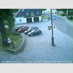 2018-06-19-07-26-Uhr.jpg