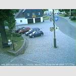 2018-06-19-07-31-Uhr.jpg