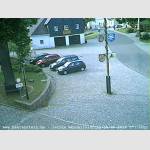 2018-06-19-07-36-Uhr.jpg