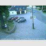 2018-06-19-07-41-Uhr.jpg