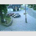 2018-06-19-07-46-Uhr.jpg