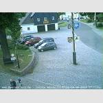 2018-06-19-07-51-Uhr.jpg