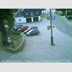 2018-06-19-07-56-Uhr.jpg