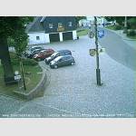 2018-06-19-08-01-Uhr.jpg
