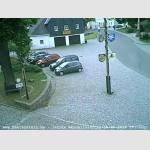 2018-06-19-08-06-Uhr.jpg