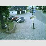 2018-06-19-08-11-Uhr.jpg