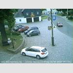 2018-06-19-08-16-Uhr.jpg