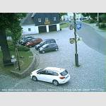 2018-06-19-08-21-Uhr.jpg