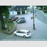 2018-06-19-08-26-Uhr.jpg