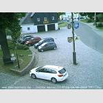 2018-06-19-08-31-Uhr.jpg