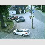 2018-06-19-08-36-Uhr.jpg