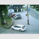 2018-06-19-08-41-Uhr.jpg