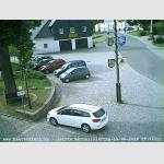 2018-06-19-08-46-Uhr.jpg