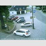 2018-06-19-08-56-Uhr.jpg