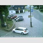 2018-06-19-09-01-Uhr.jpg