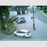 2018-06-19-09-06-Uhr.jpg