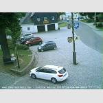 2018-06-19-09-11-Uhr.jpg