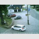 2018-06-19-09-16-Uhr.jpg