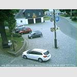 2018-06-19-09-21-Uhr.jpg
