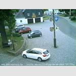 2018-06-19-09-26-Uhr.jpg