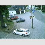 2018-06-19-09-31-Uhr.jpg