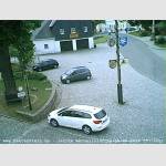 2018-06-19-09-36-Uhr.jpg