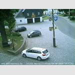 2018-06-19-09-41-Uhr.jpg