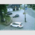 2018-06-19-09-51-Uhr.jpg