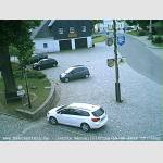 2018-06-19-09-56-Uhr.jpg