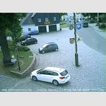 2018-06-19-10-01-Uhr.jpg