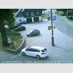2018-06-19-10-06-Uhr.jpg
