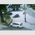 2018-06-19-10-11-Uhr.jpg
