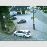 2018-06-19-10-21-Uhr.jpg
