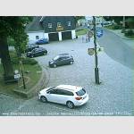 2018-06-19-10-26-Uhr.jpg