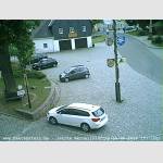 2018-06-19-10-31-Uhr.jpg