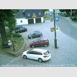 2018-06-19-10-36-Uhr.jpg