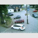 2018-06-19-10-41-Uhr.jpg