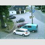 2018-06-19-10-46-Uhr.jpg